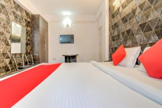 Hotel O Kamini - 0