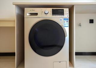 City Comfort Inn Xiaogan Dawu Yingbin Avenue - 8
