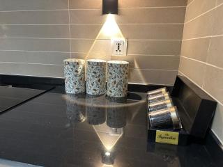 One Constituion avenue by Goldfinch - 8