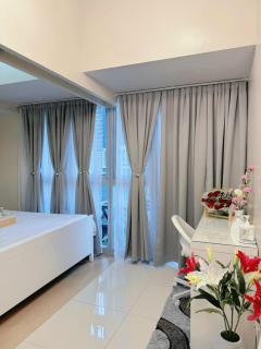 Parksuites Tower 2 - 7