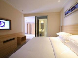 City Comfort Inn Changsha The Third Xiangya Hospital - 2
