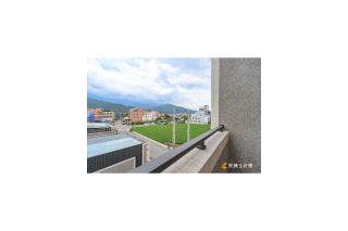 玉里步道民宿 - 6