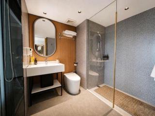 City Comfort Inn Baise Jingxi Chengdong Road - Jingxi - 2