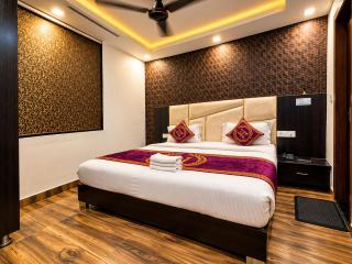 Hotel Royal Inn igi - 7