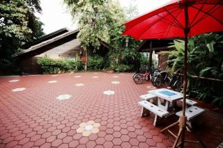 Joy's House - 4