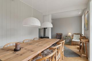 Renovated Family Home In Listed - Close To Sea - 4