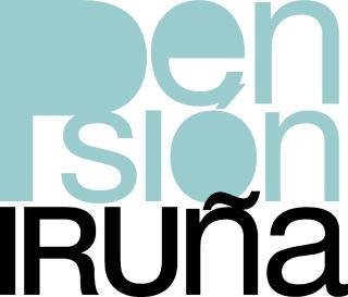 Pension Iruna - Santurce - 6