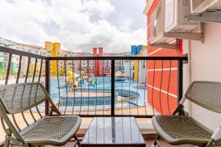Amy’s Abode By Casa Cove With Pvt Bar Near Airport - 6