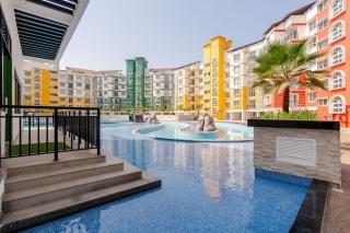 Amy’s Abode By Casa Cove With Pvt Bar Near Airport - 3