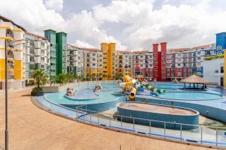 Amy’s Abode By Casa Cove With Pvt Bar Near Airport - 1