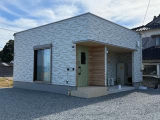 Private house 海Kai - 7