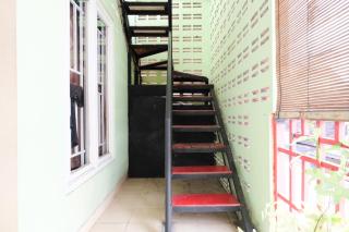 RedDoorz near Ramai Mall Malioboro 2 - 8