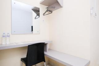 RedDoorz near Ramai Mall Malioboro 2 - 5