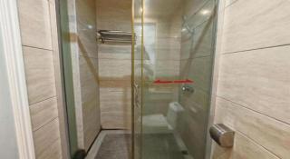 Borrman Hotel Shaoguan Century East Street Fengcai Building - 2