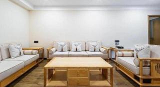 City Comfort Inn Zhuhai Doumen Daxin Xinduhui Pedestrian Street - 5
