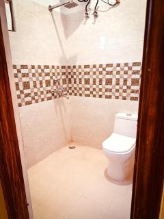 The Boho Shivalik - 7