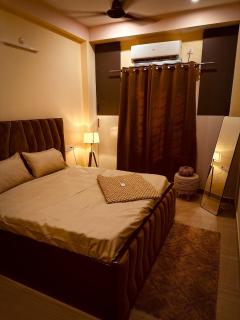 The Boho Shivalik - 5