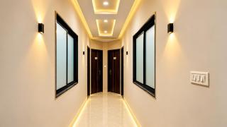Hotel Stayzy - 7