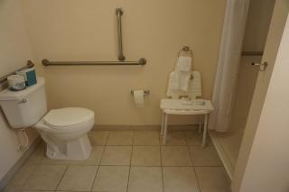 River Hills Hotel- Mankato - Mankato - 6