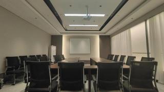 Gya Hotel Yangzhou Economic Development Zone Yangzijiang Nan Road Gaomin Temple - 9