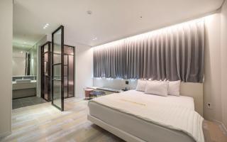 Daegu Innovation City Stay22 - 0