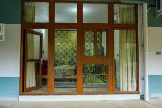 Vruksha Valley Resort - 6