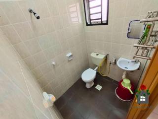 House in Bukit Rambai Central Malacca - 2