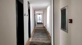 GreenTree Inn Express Liaoning Jinzhou Bijia Mountain - 1