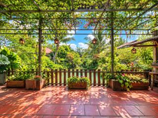 Homestay GETA House - 1