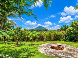 Homestay GETA House - 4