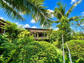 Homestay GETA House - 5