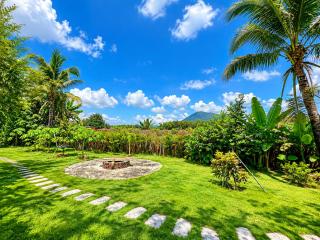 Homestay GETA House - 6