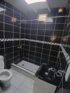Quinta Aruna - 9