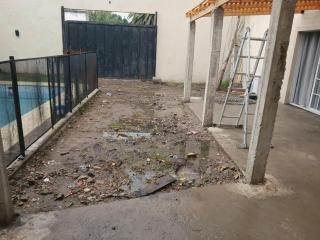 Quinta Aruna - 6