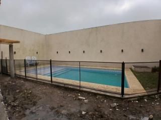 Quinta Aruna - 4
