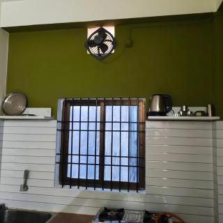 Comfort Guest House - 5