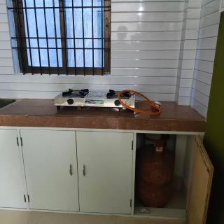 Comfort Guest House - 3