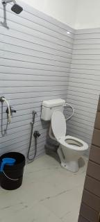 Comfort Guest House - 2