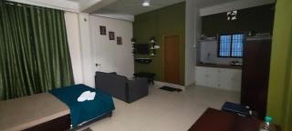 Comfort Guest House - 1