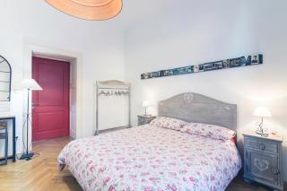 Bolzano Rooms - Bolzano - 1