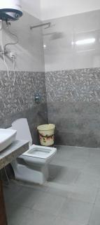 Hotel Diamond Aerocity - 8