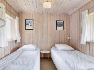 4 star holiday home in Løkken - 2