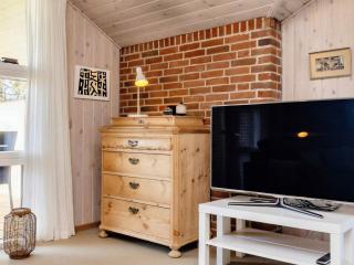 4 star holiday home in Løkken - 7