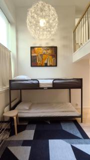 Duplex apartment at Oslo S - 8