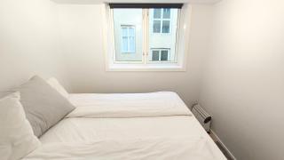 Duplex apartment at Oslo S - 3