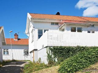 5 star holiday home in Hälleviksstrand - 2