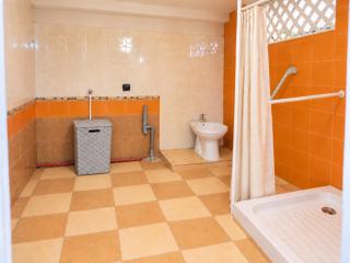 Domaine Palm Garden, Bas de villa 3 càc avec balcon et vaste jardin tropical, proche de Deshaies - 1
