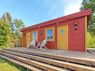 6 person holiday home in Kviby - 8
