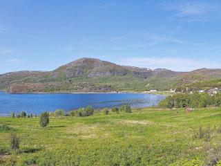 6 person holiday home in Kviby - 5