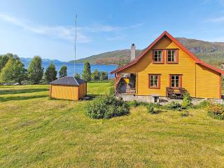 6 person holiday home in Kviby - 4